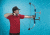 Sport Sensors Arrow Archery Radar