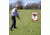 Sport Sensors Swing Speed Tempo Timer Radar for Golf