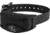 Sportdog In-ground Rechargeable Fence Add-a-dog
