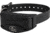 Sportdog Nobark Collar 8 Levels