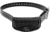 Sportdog Nobark Collar Rechargeable 3 Selectable Mode