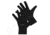 SportHill 3SP XC Tech Glove-Black-Large
