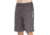 SportHill Hike Run Paddle Short - Men's-Ironside-9 in-Medium
