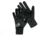 SportHill SwiftPro Tech Glove-Black-Medium
