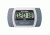 Sportline 330 Step Pedometer WV3474BK