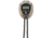 Sportline Econosport Stopwatch WV2832BK