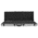 Sportlock AlumaLock Takedown Shotgun/Modern Sporting Rifle Case,13.1x43.1x3in,Gray 00008G