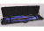 Sportlock DiamondLock Double Rifle Case w/wheels 00052
