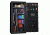 Sports Afield 6028 28 Gun Fire Safe