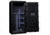 Sports Afield 6028G 28 Gun Fire Safe