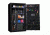 Sports Afield 6034G 32 Gun Fire Safe