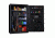 Sports Afield 6239 40 Gun Fire Safe
