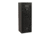 Sports Afield Tactical LZ Series Safe, Matte Black, 55H x 20W x 17D, SA5520LZ