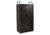 Sports Afield Tactical LZ Series Safe, Matte Black, 59H x 33W x 20D, SA6033LZ