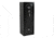 Sports Afield Preserve Series Fire Rated Gun Safe, Black Texture, 55H x 20W x 17D, SA5520P