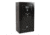 Sports Afield Preserve Series Fire Rated Gun Safe, 32, Black, SECSA5932P