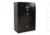 Sports Afield Preserve Series Fire Rated Gun Safe, Black High Gloss, 59H X 40W X 22D, SA5940PG