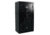 Sports Afield Preserve Series Fire Rated Gun Safe, 60, Black, SECSA7240P