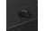 SPORTS AFIELD SA-HD1 HOME DEFENSE QUICK ACCESS VAULTS - BLACK, NO FRT E9A5521B, SASSAHD1BIO
