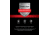 SPORTS AFIELD SA-PV2M HOME AND OFFICE SECURITY VAULTS - BLACK, NO FRT 6638EA15, SASSAPV2M