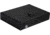 SPORTS AFIELD SA-HD1 HOME DEFENSE QUICK ACCESS VAULTS - BLACK, NO FRT E9A5521B, SASSAHD1BIO
