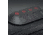 Sports Afield SA-HD2 Home Defense Quick Access Vault, SASSAHD2BIO