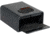 SPORTS AFIELD SA-HD2 HOME DEFENSE QUICK ACCESS VAULTS - BLACK, NO FRT 978BE3DE, SASSAHD2