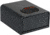 SPORTS AFIELD SA-HD2 HOME DEFENSE QUICK ACCESS VAULTS - BLACK, NO FRT 978BE3DE, SASSAHD2
