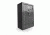 Sports Afield Standard Security Safe 59x46x25, Silver Vein Gloss SA6046GLOSS