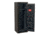 Sports Afield Tactical LZ Series Safe, Matte Black, 55H x 20W x 17D, SA5520LZ