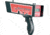 Sports Radar SR3600 LS Sports Radar Speed Gun, SR3600-LS