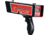 Sports Radar SR3800 LS Radar Speed Gun, SR3800-LS