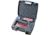 Sports Radar SRDL-38 Speed Gun Kit w/ Display Kit, SRDL-38-KIT