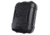 SPOT Trace Satellite Tracking Device, Black, SPOT TRACE - 01