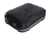SPOT Trace Satellite Tracking Device, Black, SPOT TRACE - 01