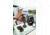 SPOT Trace Satellite Tracking Device, Black, SPOT TRACE - 01