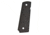 Springfield Armory 1911-A1 T.R.P. Grit Grip Left PI5165