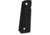 Springfield Armory 1911-A1 T.R.P. Grit Grip Right PI5166