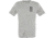 Springfield Armory Defend Your Legacy Short Sleeve T-Shirt - Mens, Heather Gray, 2XL, GEP20492X
