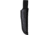 Springfield Armory Hunting Knife Carbon Fiber