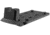 Springfield Armory Leupold DeltaPoint Pro Agency Optic System Mounting Plate, Black, PH5077N-DPP-PLATE-RET