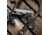 Springfield Armory Leupold DeltaPoint Pro Agency Optic System Mounting Plate, Black, PH5077N-DPP-PLATE-RET