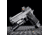 Springfield Armory Leupold DeltaPoint Pro Agency Optic System Mounting Plate, Black, PH5077N-DPP-PLATE-RET