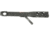 Springfield Armory M-10 Combo Tool Accessories, Matte Blued, M15009
