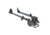 Springfield Armory M2 Bipod