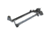 Springfield Armory M2 Bipod