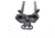 Springfield Armory M2 Bipod