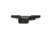 Springfield Armory MA4GENAM AluminumScope Mount 4th Generation Black Finish