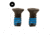 Springfield Armory Echelon Optic Mounting Screw Kit For Vis