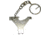 Springfield Armory The Gadget Stock Liner Disassembly Tool, Stainless Steel, MA5065